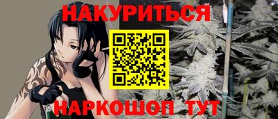 тгк Кингисепп