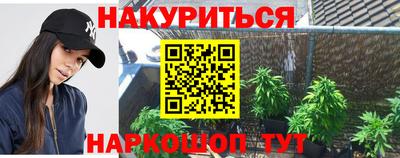 СК Кимры