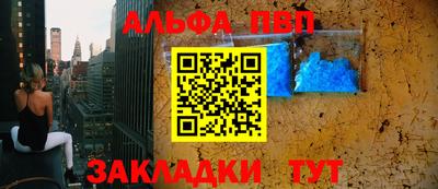 тгк Кингисепп
