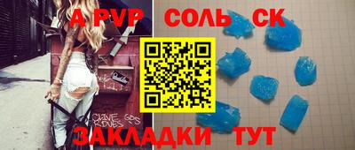 тгк Кингисепп